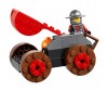  Lego Juniors 10676     - Lego Juniors 10676    