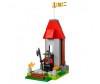  Lego Juniors 10676     - Lego Juniors 10676    