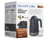  Galaxy   LINE GL 0332 2200  - Galaxy   LINE GL 0332 2200 