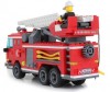  Enlighten Brick Fire Rescue (364 ) - Enlighten Brick Fire Rescue 364 