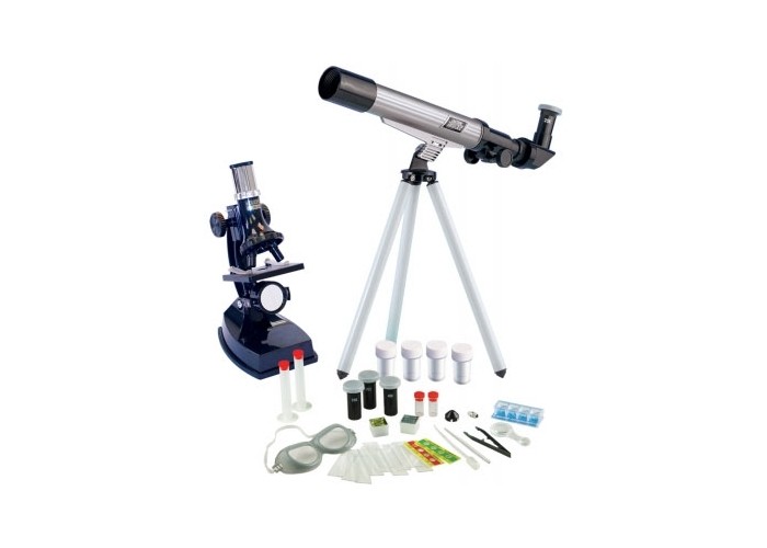 Edu-Toys     TM802
