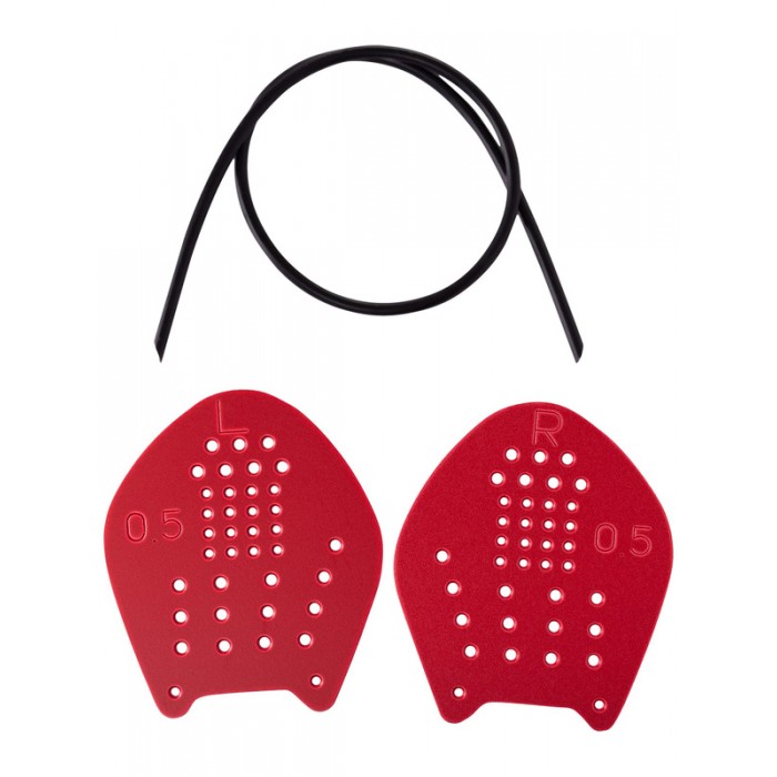 Longsail     Target S