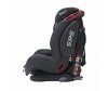  Rant Thunder Ultra isofix SPS -  hunder Ultra isofix SPS