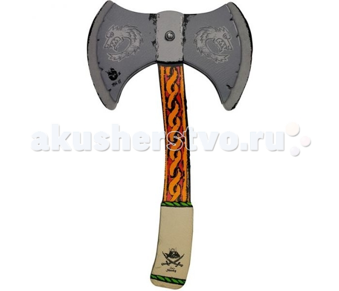  Spiegelburg   Capt'n Sharky 11073