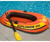  Intex   Explorer 200 - Intex   Explorer 200