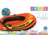  Intex   Explorer 200 - Intex   Explorer 200