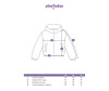  Playtoday   For Fun - Playtoday   For Fun