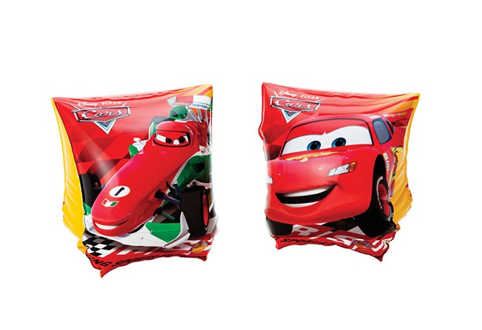  Intex  Cars 2315 