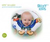    ROXY-KIDS Flipper         3D- - ROXY-KIDS      Flipper 