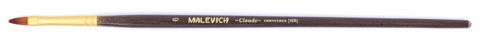      Claude   6