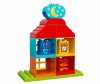  Lego Duplo 10616       - Lego Duplo 10616      
