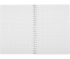  Attache - Winter time 4 120  - Attache - Winter time 4 120 
