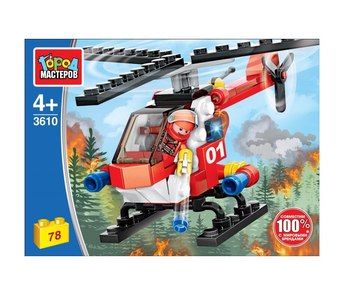      78 