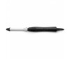  Philips     BHB862/00 - Philips     BHB862/00