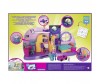  Mattel Polly Pocket   - Mattel Polly Pocket  