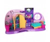  Mattel Polly Pocket   - Mattel Polly Pocket  