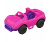  Mattel Polly Pocket   - Mattel Polly Pocket  