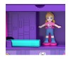  Mattel Polly Pocket   - Mattel Polly Pocket  