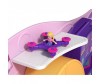  Mattel Polly Pocket   - Mattel Polly Pocket  