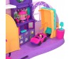  Mattel Polly Pocket   - Mattel Polly Pocket  