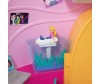  Mattel Polly Pocket   - Mattel Polly Pocket  