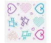  Mattel Polly Pocket   - Mattel Polly Pocket  