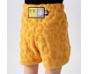  Happy Baby    88165 - Happy Baby    88165