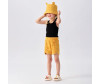  Happy Baby    88165 - Happy Baby    88165