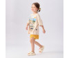  Happy Baby    88165 - Happy Baby    88165