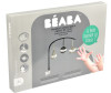  Beaba    Up & Down  3    - Beaba    Up & Down  3   