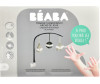  Beaba    Up & Down  3    - Beaba    Up & Down  3   