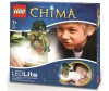  Lego Legends of Chima - Cragger   - Lego Legends of Chima - Cragger  