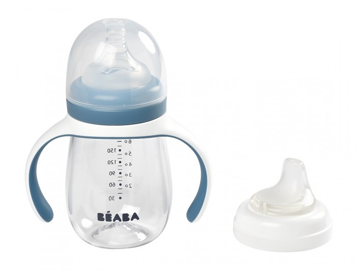  Beaba Learning Cup 2  1 210 