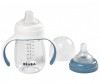  Beaba Learning Cup 2  1 210  - Beaba Learning Cup 2  1 210 