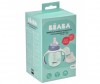  Beaba Learning Cup 2  1 210  - Beaba Learning Cup 2  1 210 