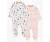  Artie    Basic Babywear  2AK-605m 2 . - Artie    Basic Babywear  2AK-605m 2 .