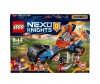  Lego     - Lego    