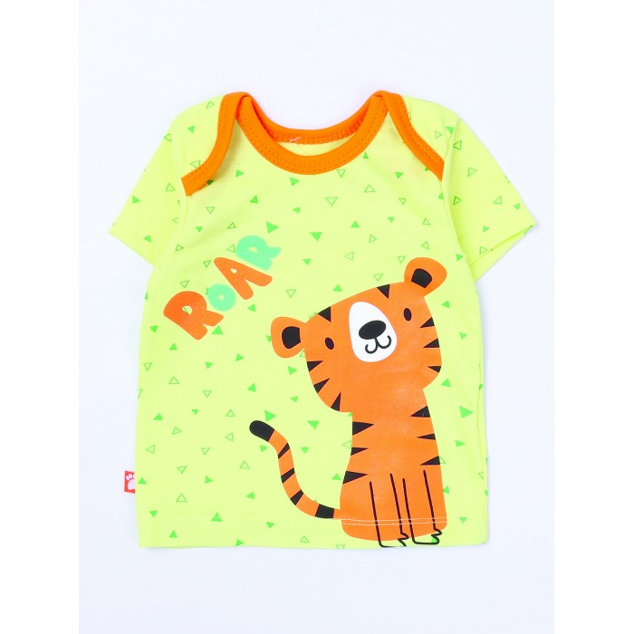      Croc&Tiger 431141348