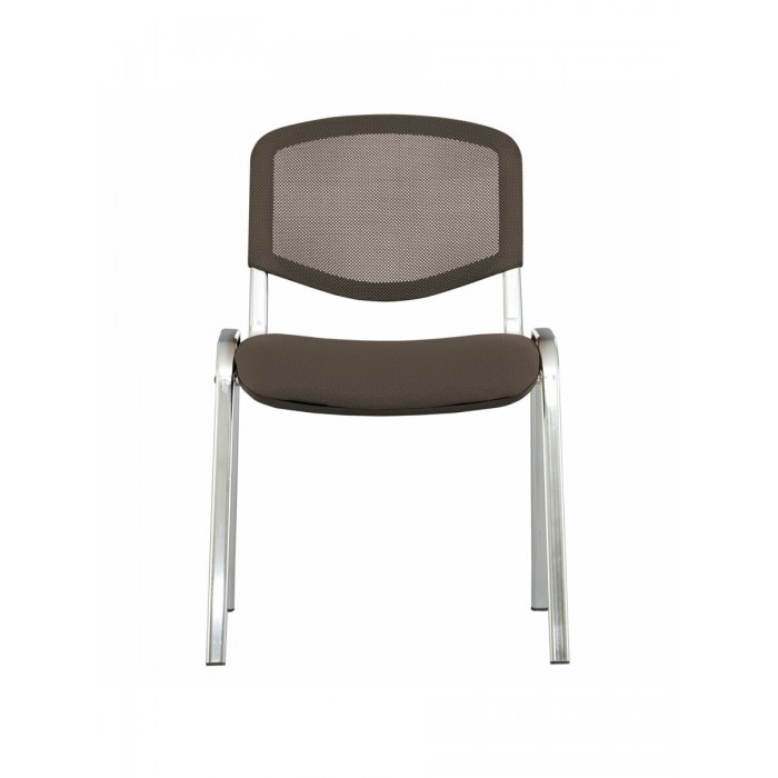  Brabix      Iso NET CF-006