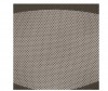  Brabix      Iso NET CF-006 - Brabix      Iso NET CF-006