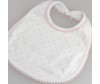  Magnolia baby Crochet Collection with Dots - Magnolia baby   Crochet Collection with Dots