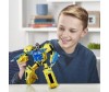  Hasbro     - Hasbro    
