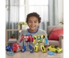  Hasbro     - Hasbro    