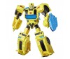  Hasbro     - Hasbro    