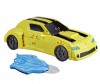  Hasbro     - Hasbro    