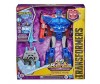  Hasbro     - Hasbro    