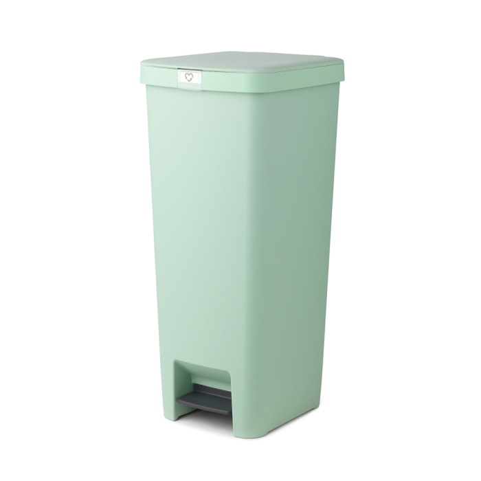  Brabantia     StepUp 40 