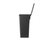  Brabantia     StepUp 40  - StepUp Pedal Bin 40L - Dark Grey - 8710755800023 Brabantia_96dpi_1000x1000px_7_NR-24978.PNG-1684333948