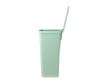  Brabantia     StepUp 40  - StepUp Pedal Bin 40L - Jade Green - 8710755800108 Brabantia_96dpi_1000x1000px_7_NR-24989.PNG-1684333920