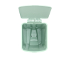 Brabantia     StepUp 40  - StepUp Pedal Bin 40L - Jade Green - 8710755800108 Brabantia_96dpi_1000x1000px_7_NR-24991.PNG-1684336376